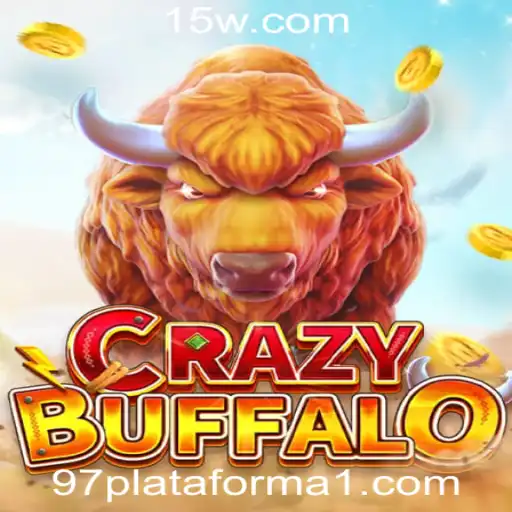 Desvendando o Jogo CRAZYBUFFALO na Plataforma de Cassino 97