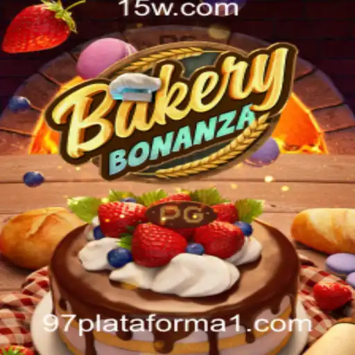 Descubra BakeryBonanza: O Novo Sensação na Plataforma 97 Cassino