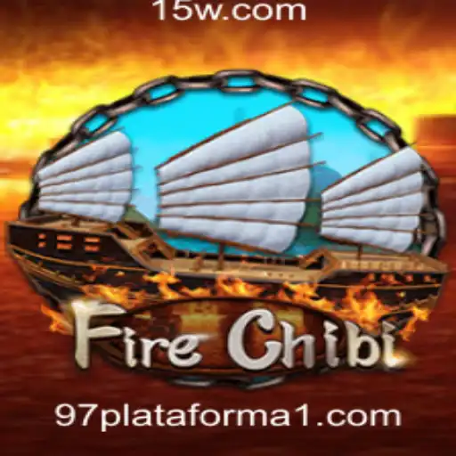 Descubra o Mundo de FireChibi: O Novo Sensação nos Cassinos
