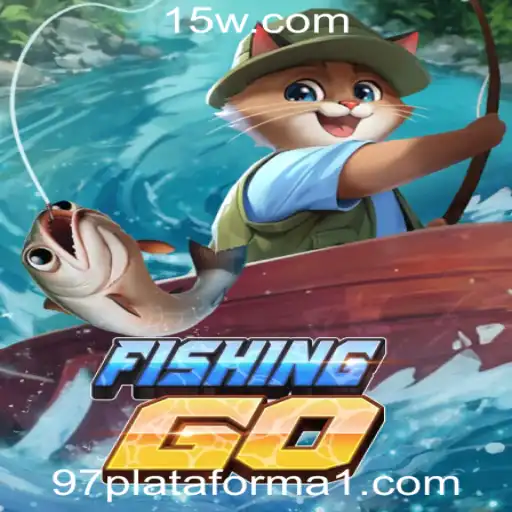 Explorando o Universo de FishingGO: Um Mergulho na Plataforma de Cassino