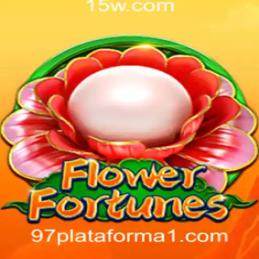 Descubra o Fascinante Mundo do FlowerFortunes na 97 Cassino Plataforma