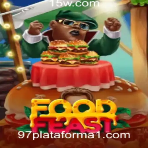 Explorando FoodFeast: Uma Nova Experiência Gastronômica no Mundo dos Jogos