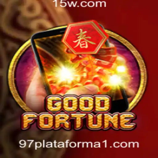 Explorando GoodFortuneM: Um Mergulho na Plataforma 97 Cassino