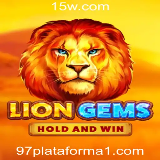 Explorando LionGems na Plataforma 97 Cassino