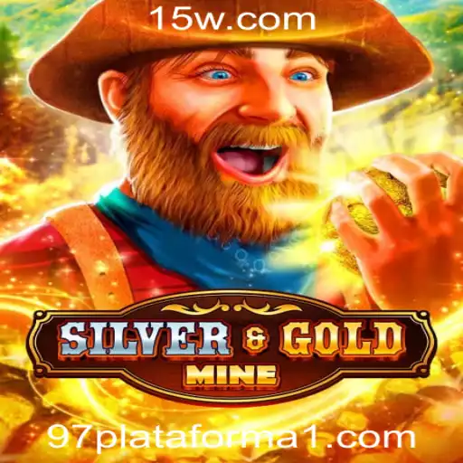 Explorando o Fascinante Mundo de SilverGold: Inovação em Plataformas de Cassino