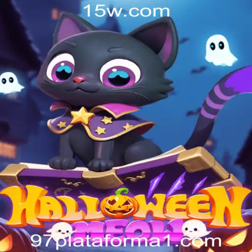Explorando o Mundo de HalloweenMeow: Jogo e Regras