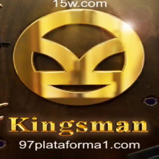 Explorando o Mundo Envolvente de Kingsman: Um Jogo de Plataforma de Cassino