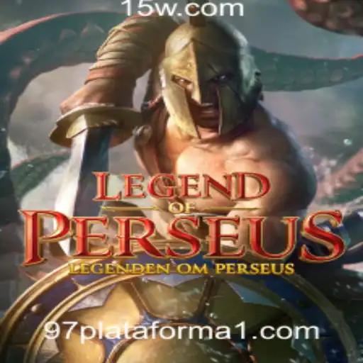 Explorando o Fascinante Mundo de LegendofPerseus na Plataforma 97 Cassino