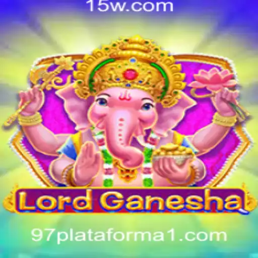 Explorando o Jogo LordGanesha na Plataforma 97 Cassino