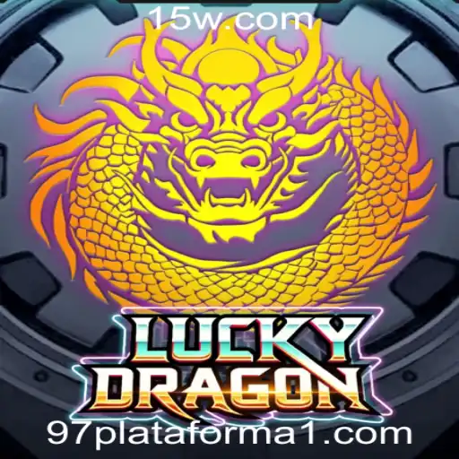 Explorando LuckyDragon: A Nova Sensação dos Cassinos