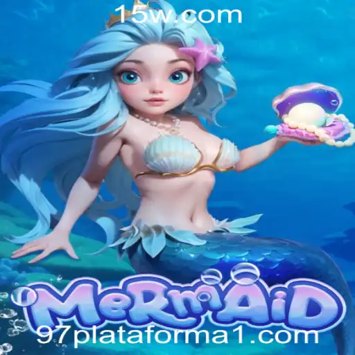 Mermaid: Explorando um Novo Universo de Entretenimento na Plataforma 97 Cassino