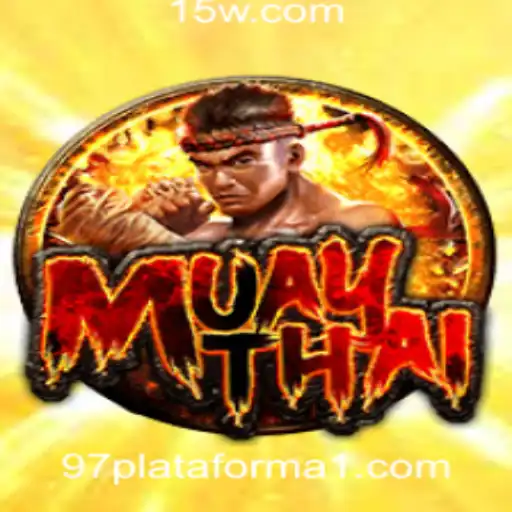 Descubra o Fascinante Mundo do MuayThai na Plataforma 97 Cassino