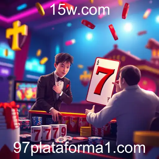 Contrato do Usuário em Plataformas de Cassino Online