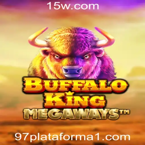 Explorando Buffalo King: A Aventura Selvagem no Mundo dos Cassinos Online
