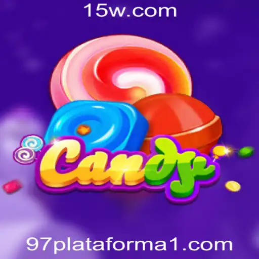 Explorando o Jogo 'Candy' na Plataforma 97 Cassino