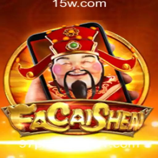 Descubra o Mundo do FaCaiShenM: Um Jogo Inovador na Plataforma de Cassino 97