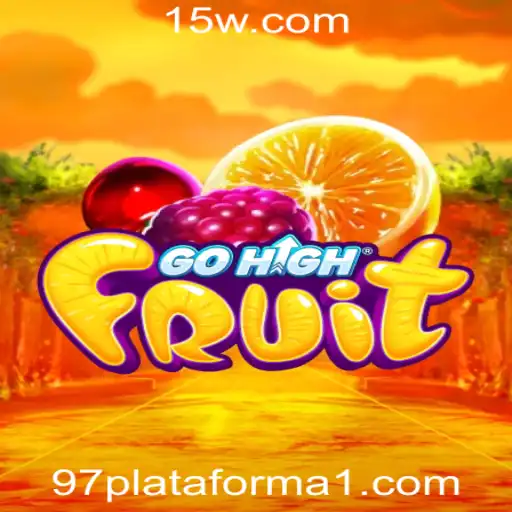 Explorando GoHighFruit: A Nova Sensação das Plataformas de Cassino