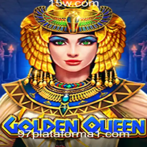 Desvendando o Fascínio de GoldenQueen na Plataforma 97 Cassino