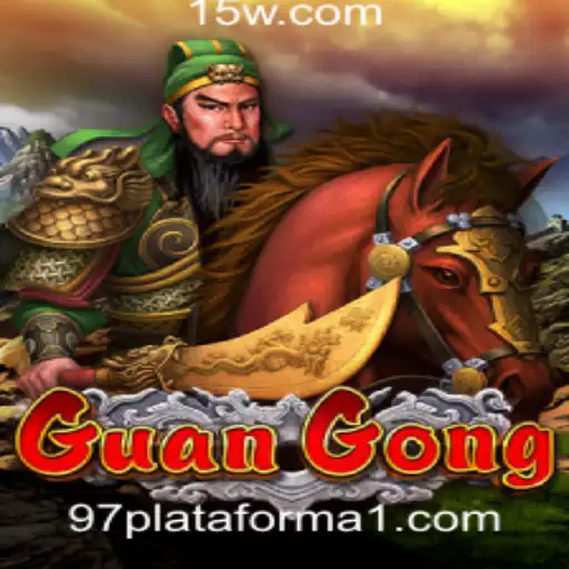 Explorando o Fascinante Mundo do Jogo GuanGong na Plataforma de Cassino 97