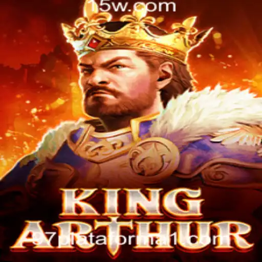 KingArthur: A Nova Experiência de Jogo na Plataforma de Cassino 97