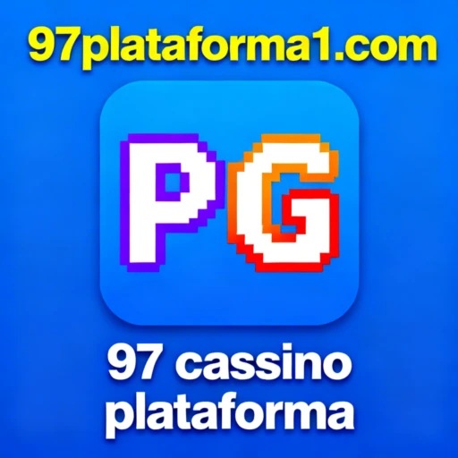 97 cassino plataforma
