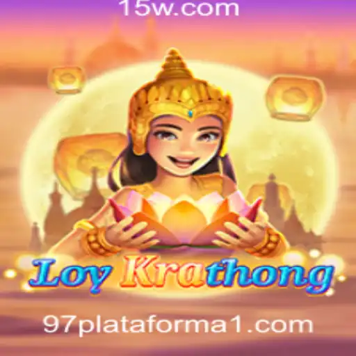 Explorando o Jogo LoyKrathong na 97 Cassino Plataforma