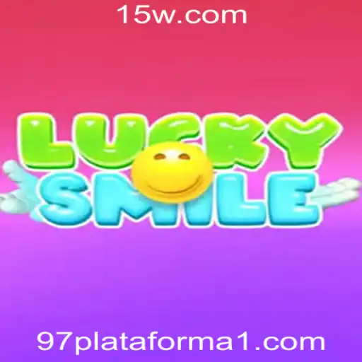 Explorando as Emoções de LuckySmile na Plataforma 97 Cassino