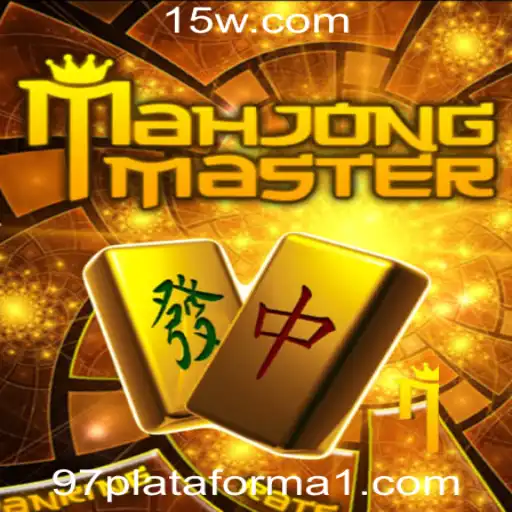 Descubra o Fascinante Mundo do MahJongMaster na Plataforma de Cassino 97