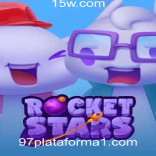 Article Images