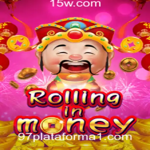 Explorando o Universo de RollingInMoney: O Jogo Que Conquista o Mundo dos Cassinos