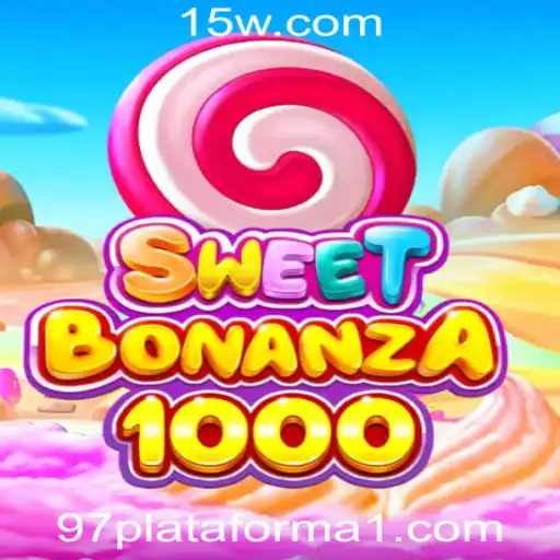 Explorando o Fascinante Mundo de SweetBonanza1000 no Universo do Cassino