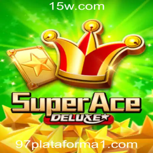 Explorando o Mundo de SuperAceDeluxe: A Nova Sensação nos Cassinos Online