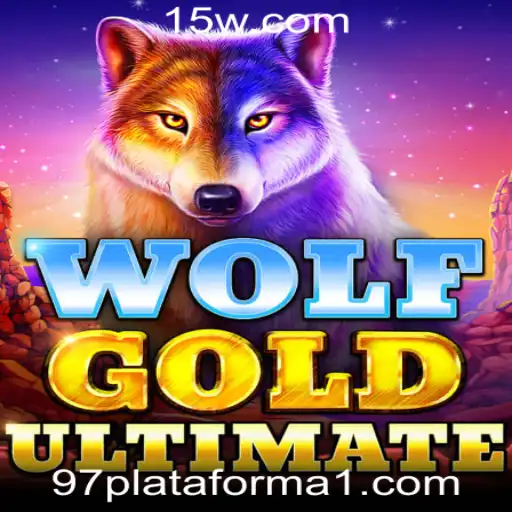 WolfGoldUltimate: Uma Nova Aventura no Mundo dos Cassinos
