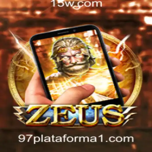 Explorando o Jogo ZeusM na Plataforma de Cassino 97